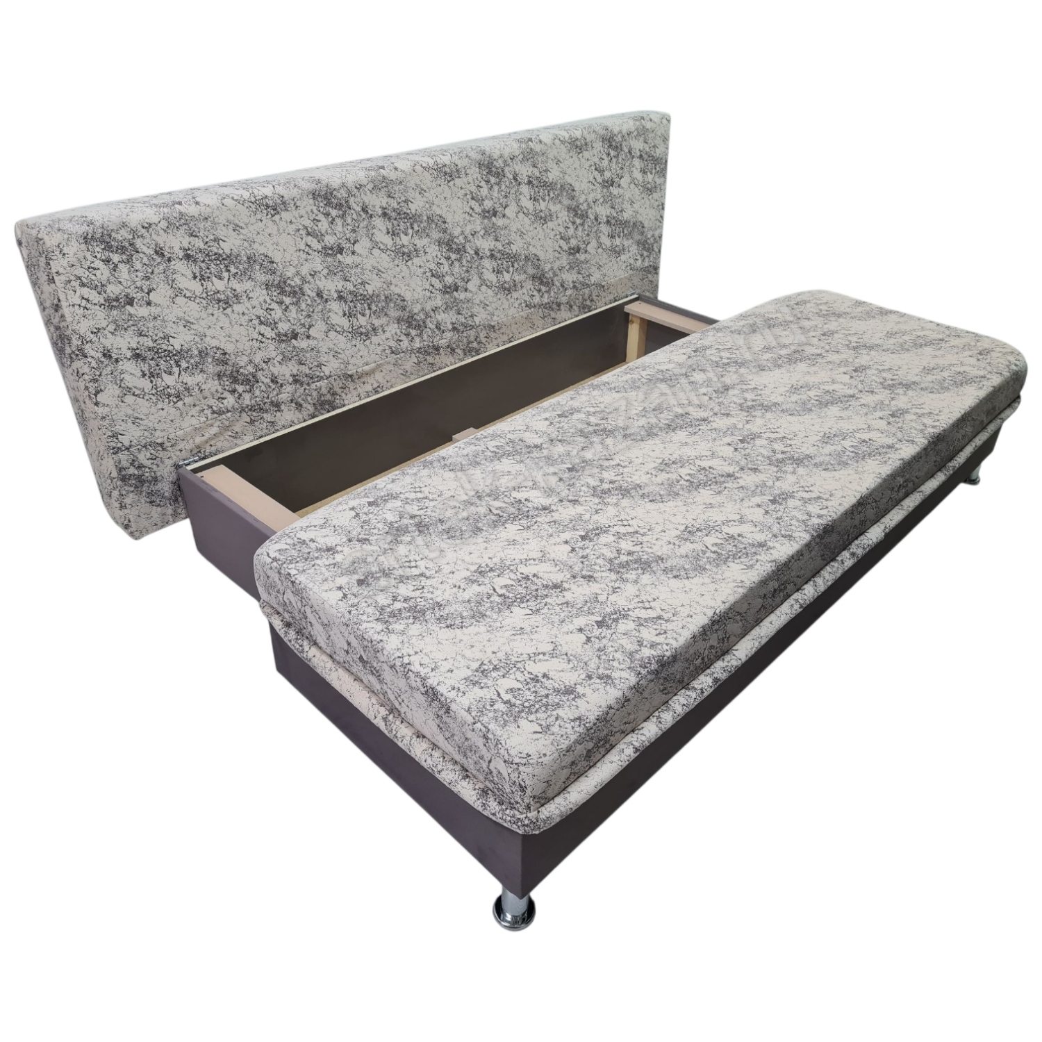 Фото 5. Купить недорогой диван по низкой цене от производителя можно у нас.